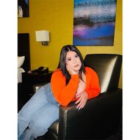 fernandaaguilar1728