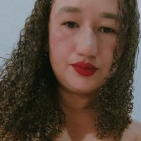 taynarasantos043
