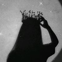 horoskop_4...you