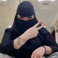 maryam...112