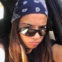 naylacacerees