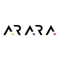 original sound - araraexpert