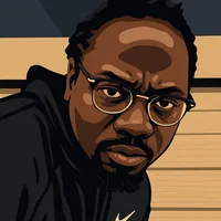 original sound - blknbree