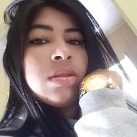 kamilasoares0