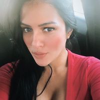 iska.vanessa