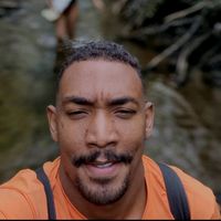 jo.bnb.turismo.itacare