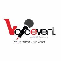 siryves_klartmukadit