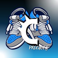 proches_tenisimportados