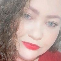 richelle.dutra7