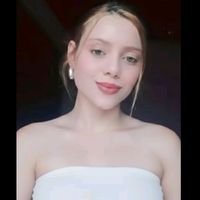marisolperdomo72