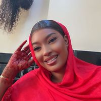 nassdesiign.20
