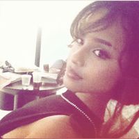 musicbringpeopletogether