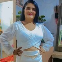 benedita.da.silva7