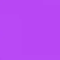 original sound - zazabutionsmoke