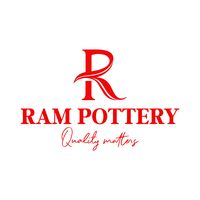 rampotteryltd