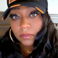 reneeallday_827119111223