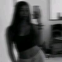 __desahogandome._