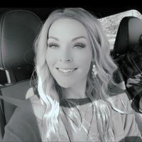 christinadiggs