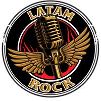 latamrock
