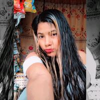 tubabytatiana25