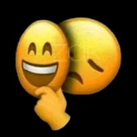 original sound - user4620990481450