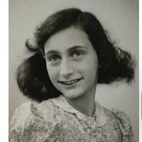 annefrank449