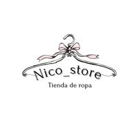 nico_store2