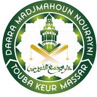 daaramadjmahounn