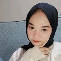 suara asli - ikaawee7