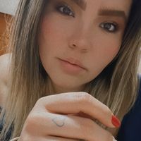 jessgomez131
