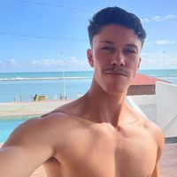 luis_almeidaof