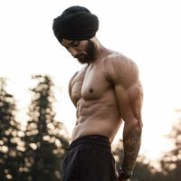 dhaliwal.fitnesss