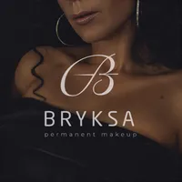 original sound - bryksa_pm