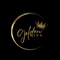 original sound - GKing