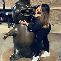 anaisavargas985