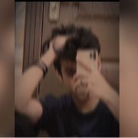 itzmirza000