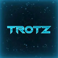 original sound - trotzpubg0
