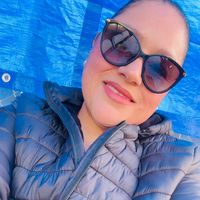 mrs.martinez.vazquez