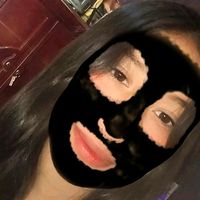 yanin_ramirez