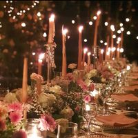 eventbyayan