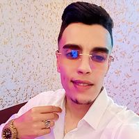 wahab.380