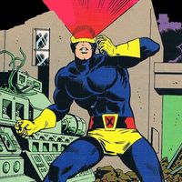 theoriginalmaker1610