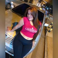 anajuliagonzlez8