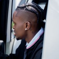 Forever slowed x CEO