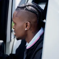 original sound - uglyceo0