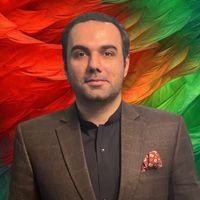 rajabehroze