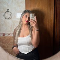 mariangelpaola14