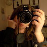 jay_liz