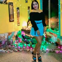 rusmaryyepez