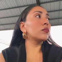 katiabarahona06